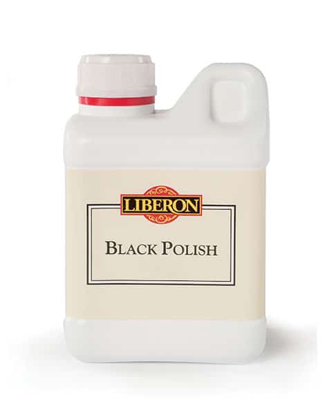 Black Polish