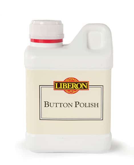 Button Polish