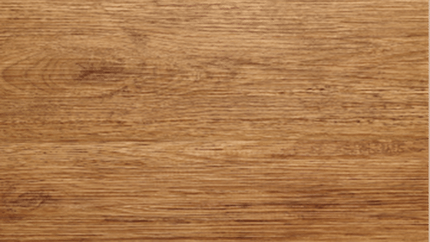 Oak (Types of Wood) | Liberon wood cares and products