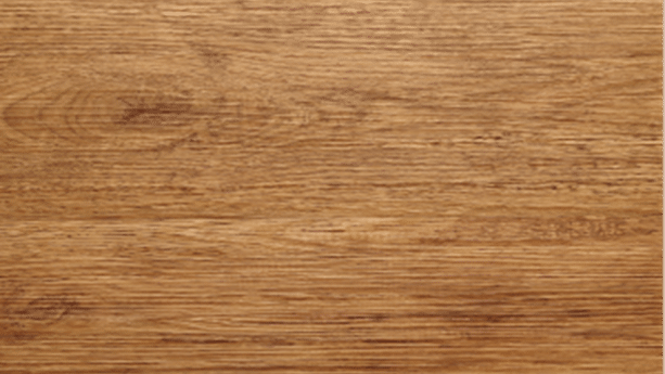 Oak Wood Color Grain Characteristics Vermont Woods Oak Wood Color Grain Characteristics Vermont Woods