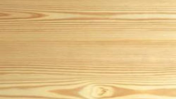 Pine (Types of Wood) | Liberon wood cares and products
