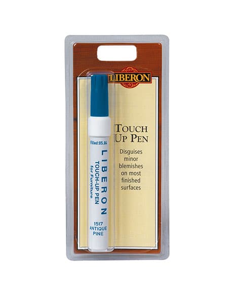 TOUCH UP PEN