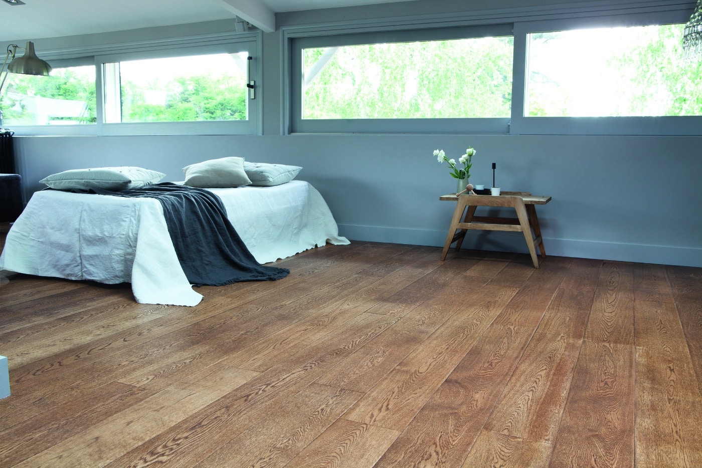 Wood (Flooring) Liberon wood cares and products